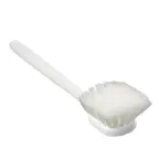 image of Carlisle 36620L00 Scrub Brush