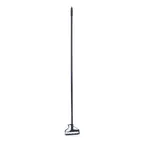 image of Carlisle 36959500 Mop Broom Squeegee Handle