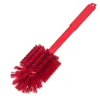 image of Carlisle 40002C05 Valve & Fittings Brush