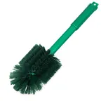 image of Carlisle 40002C09 Valve & Fittings Brush