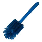image of Carlisle 40002C14 Valve & Fittings Brush
