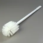 image of Carlisle 4000302 Valve & Fittings Brush