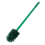 image of Carlisle 40003C09 Valve & Fittings Brush