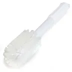 image of Carlisle 4000402 Valve & Fittings Brush