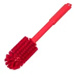image of Carlisle 40004C05 Valve & Fittings Brush