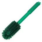 image of Carlisle 40004C09 Valve & Fittings Brush