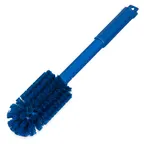 image of Carlisle 40004C14 Valve & Fittings Brush