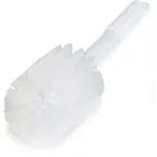 image of Carlisle 4000502 Valve & Fittings Brush