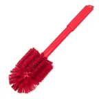 image of Carlisle 40005C05 Valve & Fittings Brush
