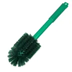 image of Carlisle 40005C09 Valve & Fittings Brush