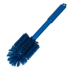 image of Carlisle 40005C14 Valve & Fittings Brush