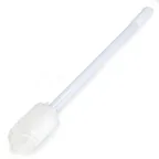 image of Carlisle 4000602 Valve & Fittings Brush