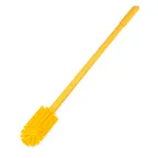 image of Carlisle 40006C04 Valve & Fittings Brush