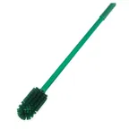 image of Carlisle 40006C09 Valve & Fittings Brush