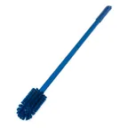 image of Carlisle 40006C14 Valve & Fittings Brush