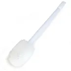 image of Carlisle 4000702 Valve & Fittings Brush