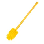 image of Carlisle 40007C04 Valve & Fittings Brush