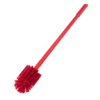 image of Carlisle 40007C05 Valve & Fittings Brush