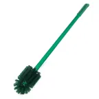 image of Carlisle 40007C09 Valve & Fittings Brush