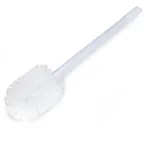 image of Carlisle 4000802 Valve & Fittings Brush