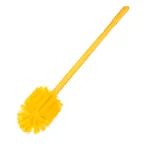 image of Carlisle 40008C04 Valve & Fittings Brush