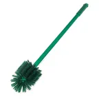 image of Carlisle 40008C09 Valve & Fittings Brush