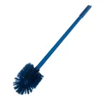 image of Carlisle 40008C14 Valve & Fittings Brush
