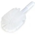 image of Carlisle 4001002 Valve & Fittings Brush