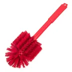 image of Carlisle 40010C05 Valve & Fittings Brush