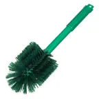 image of Carlisle 40010C09 Valve & Fittings Brush