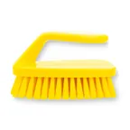 image of Carlisle 40024EC04 Misc Brush