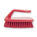 image of Carlisle 40024EC05 Misc Brush