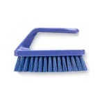 image of Carlisle 40024EC14 Misc Brush