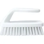 image of Carlisle 40024EC23 Misc Brush