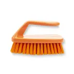 image of Carlisle 40024EC24 Misc Brush