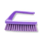 image of Carlisle 40024EC68 Misc Brush
