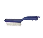 image of Carlisle 4002700 Misc Brush