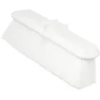 image of Carlisle 40050EC75 Misc Brush