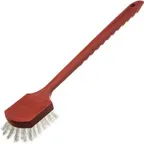 image of Carlisle 4011305 Misc Brush