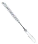 image of Carlisle 4018002 Valve & Fittings Brush