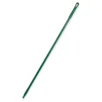 image of Carlisle 40225EC09 Mop Broom Squeegee Handle