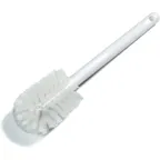 image of Carlisle 4041300 Misc Brush