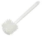 image of Carlisle 4050000 Misc Brush