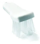 image of Carlisle 4052900 Misc Brush