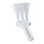 image of Carlisle 4053200 Misc Brush