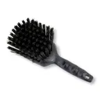 image of Carlisle 40541EC03 Scrub Brush