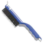 image of Carlisle 4067100 Wire Brush