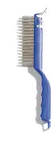 image of Carlisle 4067200 Wire Brush