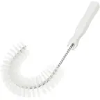 image of Carlisle 41100EC05 Misc Brush