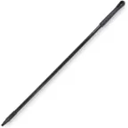 image of Carlisle 41225EC03 Mop Broom Squeegee Handle